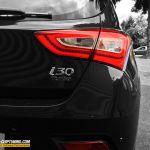 Chiptuning Hyndai i30