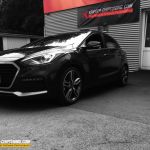 Chiptuning Hyndai i30