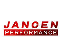 Partner Jancen Performance