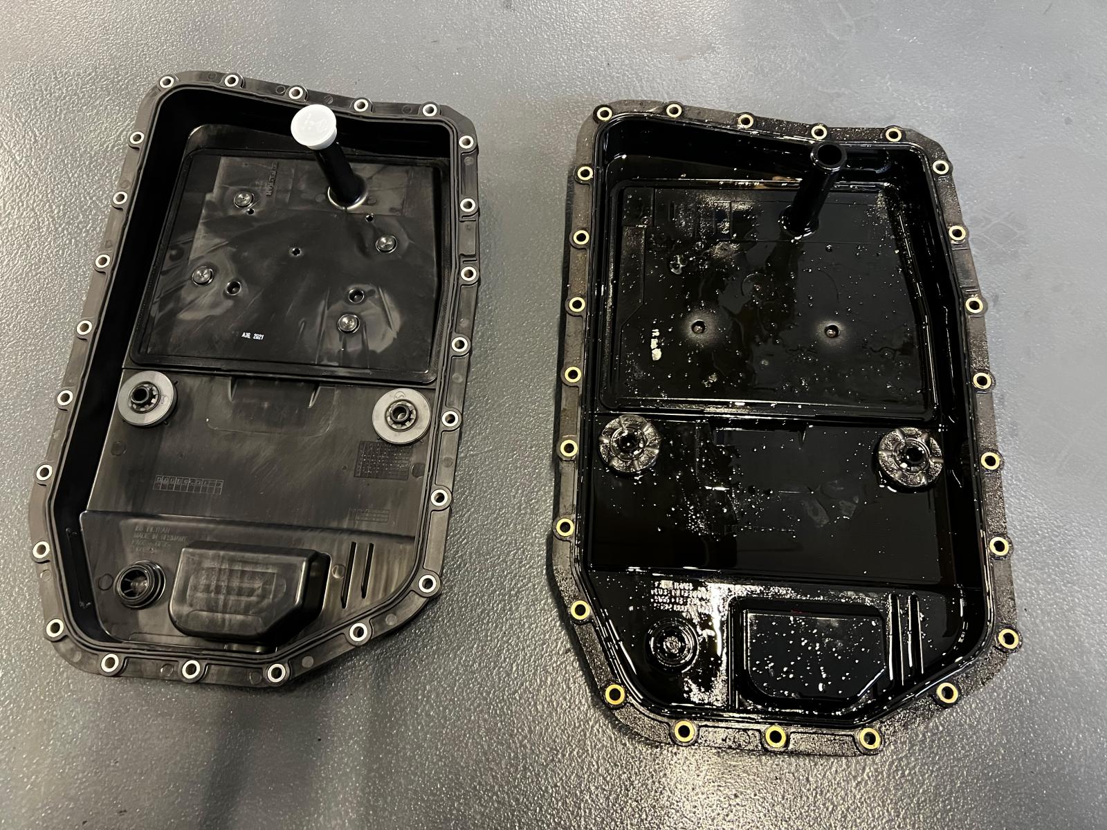 bmw_zv_getriebe_wartung_spuelen